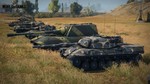 World-of-tanks-1392111565999047