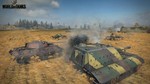 World-of-tanks-1392111565999053