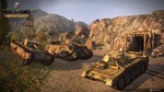 World-of-tanks-1392264676187468