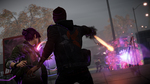 Infamous-second-son-1392269594779396