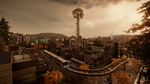 Infamous-second-son-1392269594779399