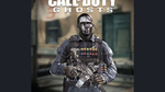 Call-of-duty-ghosts-1392374428335715