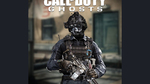 Call-of-duty-ghosts-1392374428335716