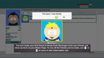 South-park-the-stick-of-truth-1392441714593931