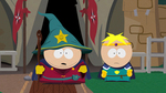 South-park-the-stick-of-truth-1392441714593932