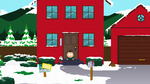 South-park-the-stick-of-truth-1392441714593935