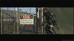 Metal-gear-solid-5-ground-zeroes-1392627500704277