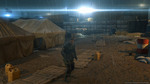 Metal-gear-solid-5-ground-zeroes-1392627664422674