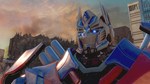 Transformers-rise-of-the-dark_spark-1392704055345646