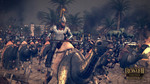 Total-war-rome-2-1392796790640955