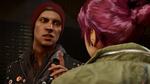 Infamous-second-son-1392876915849412