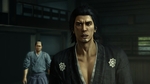 Yakuza-ishin-1392961047406529