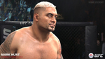 Ea-sports-ufc-1392968431610222