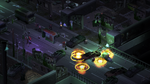 Shadowrun-dragonfall-1393136722499219