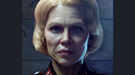 Wolfenstein-the-new-order-139330293421049