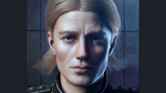 Wolfenstein-the-new-order-139330293421050