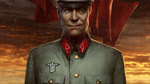 Wolfenstein-the-new-order-139330293421051