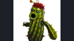 Plants-vs-zombies-garden-warfare-1393308410355870