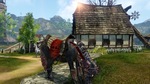 Archeage-139350171616786