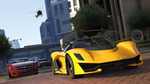 Gta__online_business_update-1393546990768834