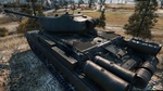 World-of-tanks-1393563095540690