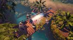 Dead-island-epidemic-1393567186823346