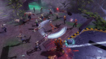 Dead-island-epidemic-1393567186823347