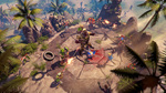 Dead-island-epidemic-1393567186823350