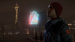 Screenshot-infamous-second-son-1393967737593892