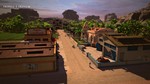 Tropico-5-1393996785212093