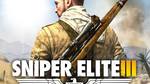 Sniper-elite-3-139408410414009