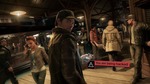 Watch-dogs-1394172146770582