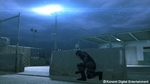 Metal-gear-solid-5-ground-zeroes-1394179598480513