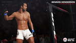 Ea-sports-ufc-1394257927998748