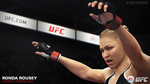 Ea-sports-ufc-1394257927998749