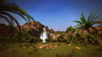 Screenshot-tropico-5-1394554085899130