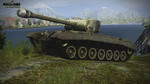 World-of-tanks-1394564191858534