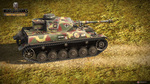 World-of-tanks-1394564191858540