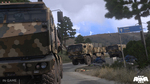 Arma-3-1394607567763544