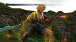 Final-fantasy-x-x-2-hd-remaster-1394609420234546