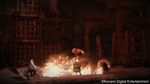 Screenshot-castlevania-lords-of-shadow-mirror-of-fate-hd-1394728803217737