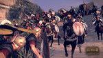 Total-war-rome-2-1394783958307814