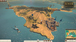 Total-war-rome-2-1394783958307815