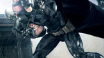Batman-arkham-knight-139486259120507