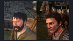 Mount-and-blade-2-bannerlord-1395040781341113