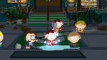 South-park-the-stick-of-truth-1395065377951879