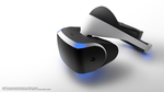 Project-morpheus-1395206145106892