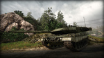 Armored-warfare-1395648491525173