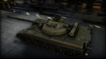 Armored-warfare-1395648491525180