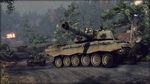 Armored-warfare-1395648529670796